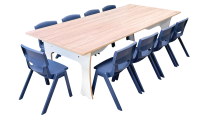Instructietafel Tangara Groothandel Kinderopvang en kinderdagverblijf inrichting (18)